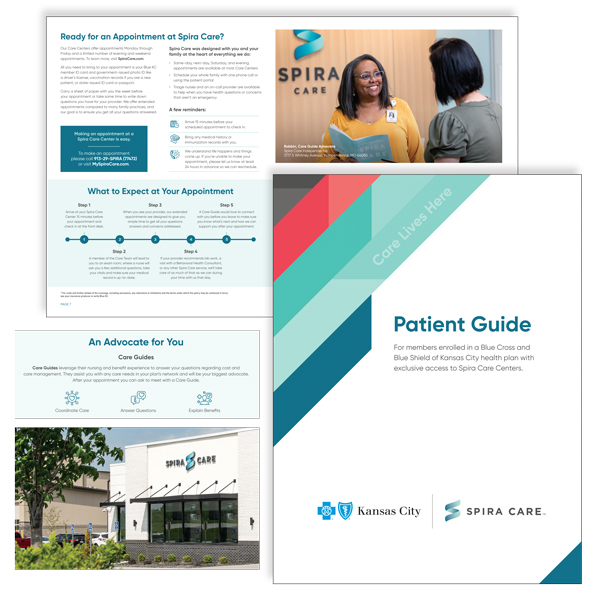 porfolio_branding_spira